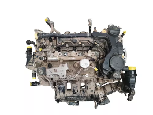 PSA / Stellantis BT 1.2 12V 3CYL HNS HN05 EB2ADTS/ 95KW 130PK/ WITH GREY OR (0000374754)