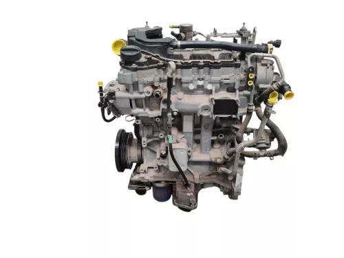 PSA / Stellantis BT 1.2 12V 3CYL HNS HN05 EB2ADTS/ 95KW 130PK/ WITH GREY OR (0000374754)