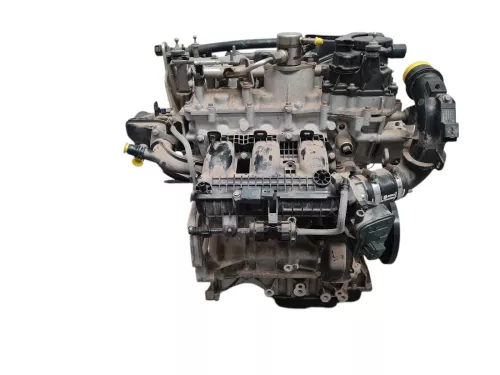 PSA / Stellantis BT 1.2 12V 3CYL HNS HN05 EB2ADTS/ 95KW 130PK/ WITH GREY OR (0000374754)