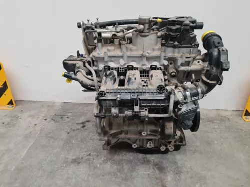 PSA / Stellantis BT 1.2 12V 3CYL HNS HN05 EB2ADTS/ 95KW 130PK/ WITH GREY OR (0000374754)