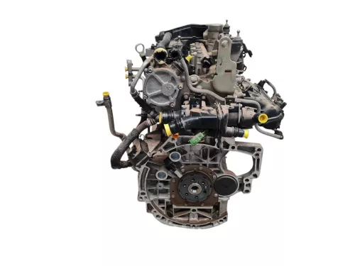 PSA / Stellantis BT 1.2 12V 3CYL HNS HN05 EB2ADTS/ 95KW 130PK/ WITH GREY OR (0000374754)