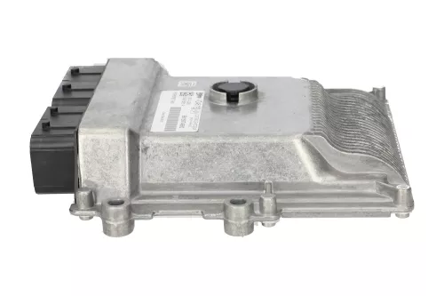 PSA / Stellantis ECU VALEO VD46.1 V29076261A CMM VD469806671980 / SEE (0000369922)