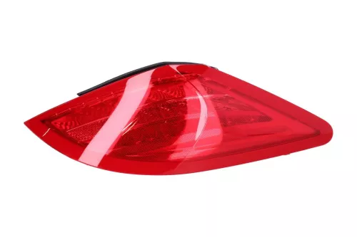 PSA / Stellantis CC CABRIO/ HELLA 9682869180 2DB009.726-02 2DB00972602/ SEE (0000370053)