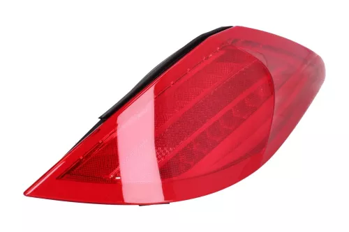 PSA / Stellantis CC CABRIO/ HELLA 9682869180 2DB009.726-02 2DB00972602/ SEE (0000370053)