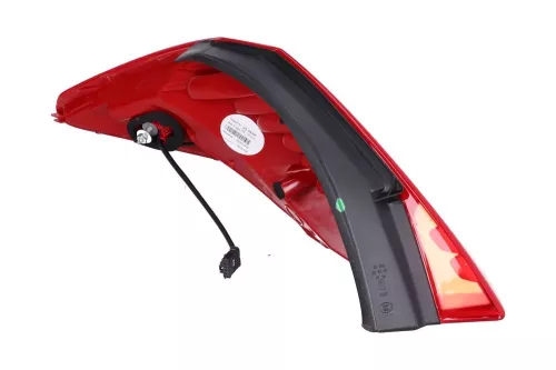 PSA / Stellantis CC CABRIO/ HELLA 9682869180 2DB009.726-02 2DB00972602/ SEE (0000371404)