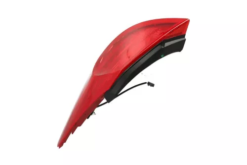 PSA / Stellantis CC CABRIO/ HELLA 9682869180 2DB009.726-02 2DB00972602/ SEE (0000371405)