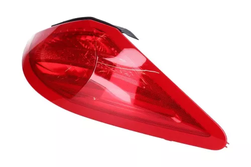 PSA / Stellantis CC CABRIO/ HELLA 9682869180 2DB009.726-02 2DB00972602/ SEE (0000371405)