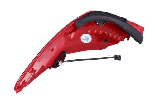 PSA / Stellantis CC CABRIO/ HELLA 9682869180 2DB009.726-02 2DB00972602/ SEE (0000371405)