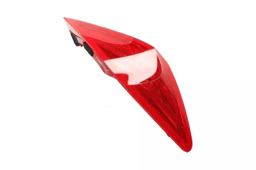 PSA / Stellantis CC CABRIO/ HELLA 9682869180 2DB009.726-02 2DB00972602/ SEE (0000371405)