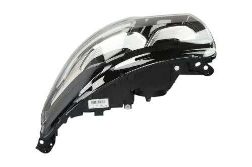 PSA / Stellantis T3 B7/ LED + HALOGEN/ SEE 9808623880 (0000370894)