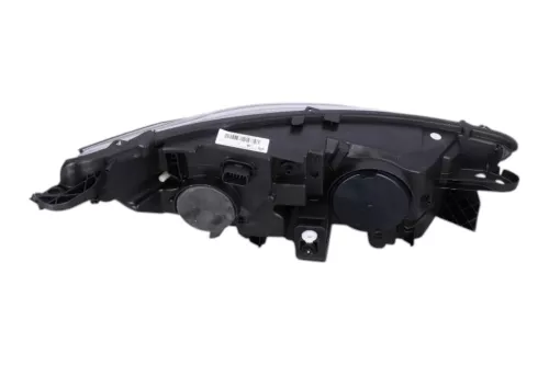 PSA / Stellantis T3 B7/ LED + HALOGEN/ SEE 9808623880 (0000370894)