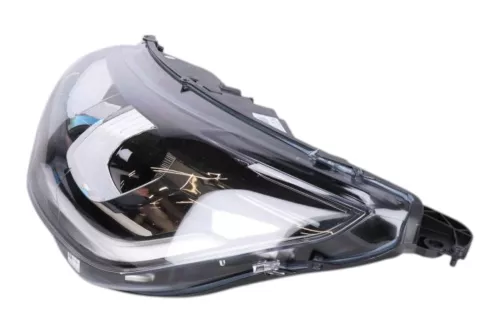 PSA / Stellantis T3 B7/ LED + HALOGEN/ SEE 9808623880 (0000370894)