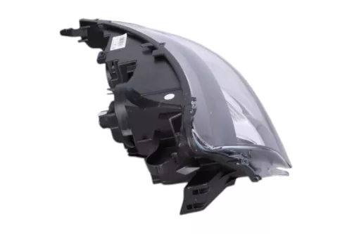 T3 B7/ LED + HALOGEN/ SEE 9808623880