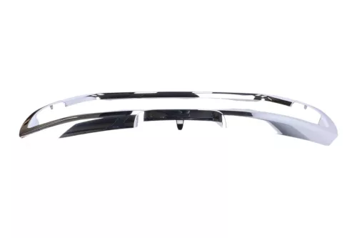 ebben parts GRILLE FRAME CHROME FAURECIA 9810530077 9810529277 (0000370895)