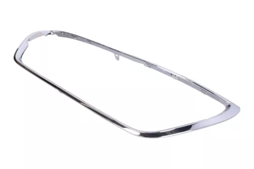 GRILLE FRAME CHROME FAURECIA 9810530077 9810529277