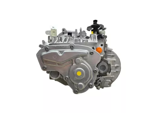 HDI 2.0 16V 4CYL AHX AH01 DW10FD/ HAND/ ML6CV/ 20MB52/ CP