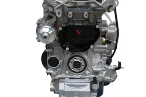 PSA / Stellantis BT 1.2 12V 3CYL HN08 EB2ADTSM 96 KW/ SEE 1637834280 (0000371238)