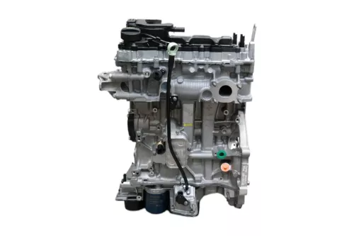 PSA / Stellantis BT 1.2 12V 3CYL HN08 EB2ADTSM 96 KW/ SEE 1637834280 (0000371238)