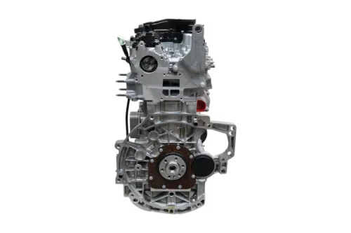 PSA / Stellantis BT 1.2 12V 3CYL HN08 EB2ADTSM 96 KW/ SEE 1637834280 (0000371238)