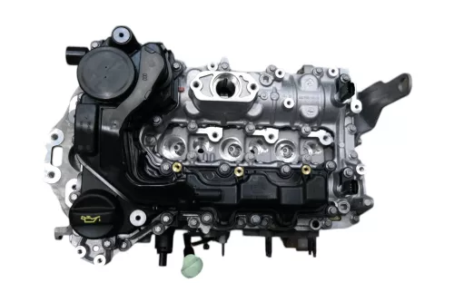 PSA / Stellantis BT 1.2 12V 3CYL HN08 EB2ADTSM 96 KW/ SEE 1637834280 (0000371238)