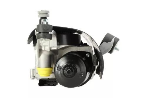 PSA / Stellantis T3/ X7/ LEFT ENGINE/ VALEO 53569612 9682755580 53042706 (0000371377)