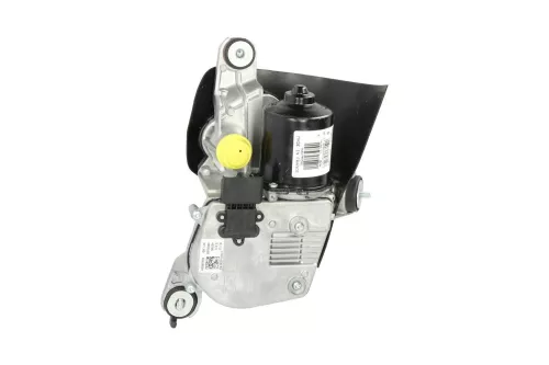PSA / Stellantis T3/ X7/ LEFT ENGINE/ VALEO 53569612 9682755580 53042706 (0000371377)