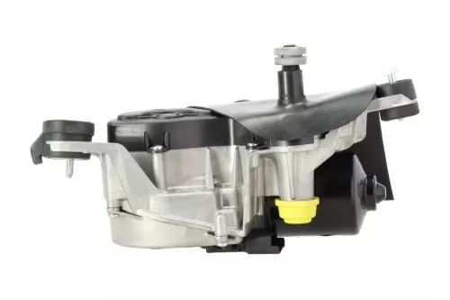 PSA / Stellantis T3/ X7/ LEFT ENGINE/ VALEO 53569612 9682755580 53042706 (0000371379)