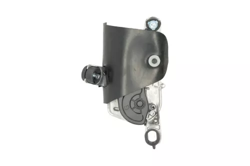 PSA / Stellantis T3/ X7/ LEFT ENGINE/ VALEO 53569612 9682755580 53042706 (0000371386)