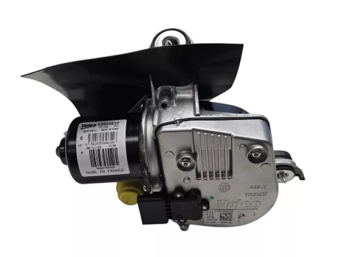 PSA / Stellantis T3/ X7/ LEFT ENGINE/ VALEO 53569612 9682755580 53042706 (0000371399)