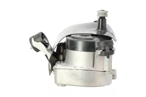 PSA / Stellantis T3/ X7/ LEFT ENGINE/ VALEO 53569612 9682755580 53042706 (0000371400)
