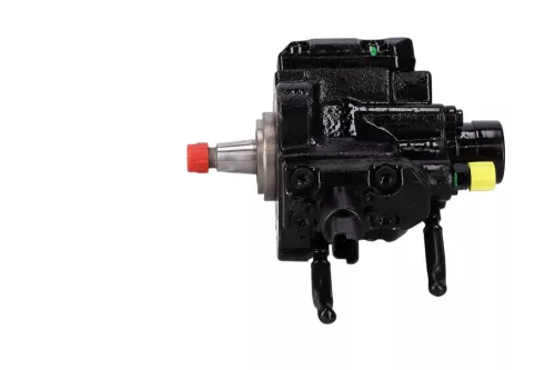 PSA / Stellantis HDI 2.0 RHX/ BOSCH 0445010046 CP/CP1S3/R65/10-16S (0000371497)