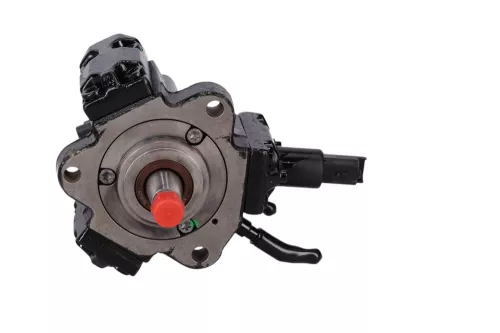 PSA / Stellantis HDI 2.0 RHX/ BOSCH 0445010046 CP/CP1S3/R65/10-16S (0000371497)