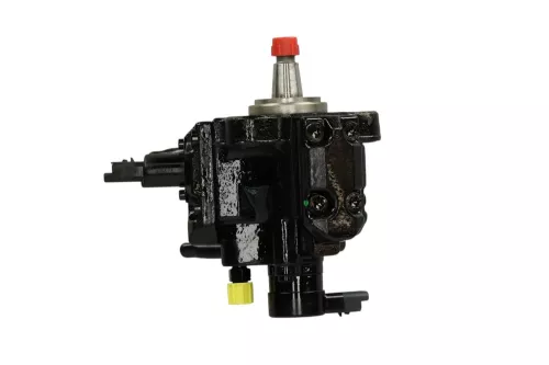 PSA / Stellantis HDI 2.0 RHX/ BOSCH 0445010046 CP/CP1S3/R65/10-16S (0000371497)