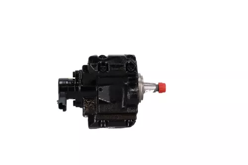 HDI 2.0 RHX/ BOSCH 0445010046 CP/CP1S3/R65/10-16S