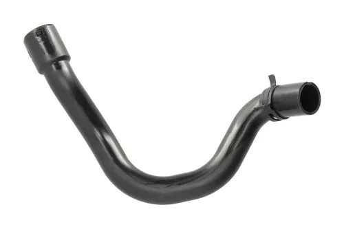 ebben parts HOSE CLAMP ON VALVE COVER/ SMALL HOSE LOOSE/ BT 1.6 16V (0000371615)