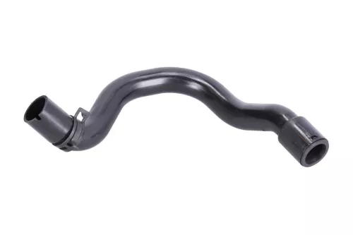 ebben parts HOSE CLAMP ON VALVE COVER/ SMALL HOSE LOOSE/ BT 1.6 16V (0000371620)