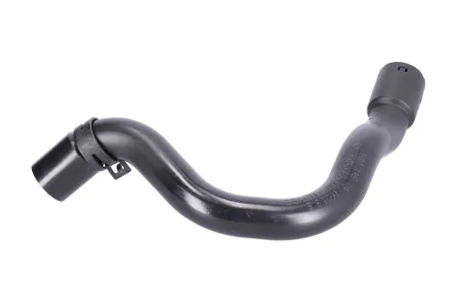 ebben parts HOSE CLAMP ON VALVE COVER/ SMALL HOSE LOOSE/ BT 1.6 16V (0000371626)