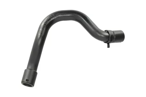 ebben parts HOSE CLAMP ON VALVE COVER/ SMALL HOSE LOOSE/ BT 1.6 16V (0000371633)