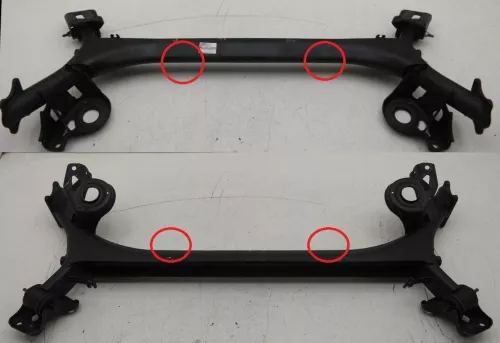 NEW BALD/ SEE 5148S0 5148S2 5148S4 5148S5 5148S6 5148S7