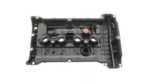 ebben parts BT 1.6 16V 5FX EP6/ VALVE COVER/ V757285480 V756171480 (0000371702)