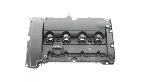 BT 1.6 16V 5FX EP6/ VALVE COVER/ V757285480 V756171480