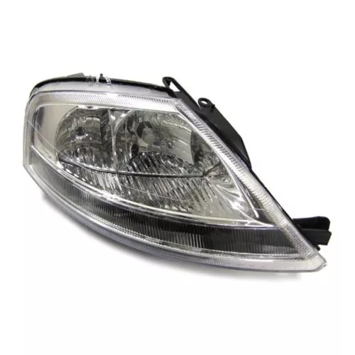 T1/ HEADLIGHT/ 9647214280/ SEE 6204Z6 RP 620885