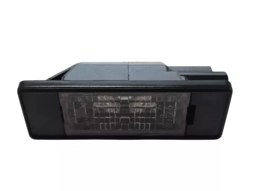 ebben parts SEE 6340A5 6340G9 (0000371752)