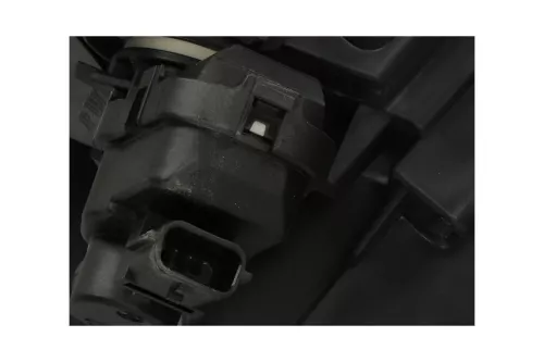 PSA / Stellantis FACELIFT/ SEE 9805505480 (0000371953)