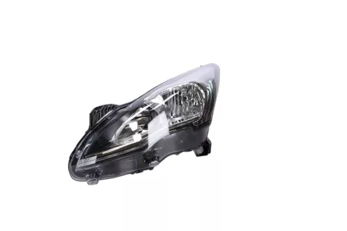 PSA / Stellantis FACELIFT/ SEE 9805505480 (0000371953)