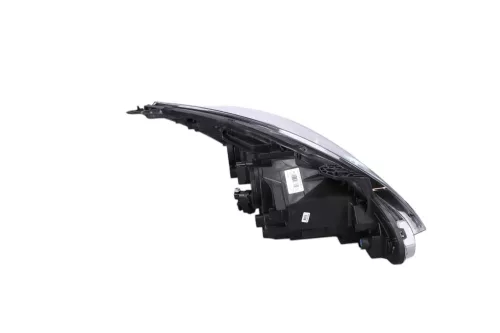 PSA / Stellantis FACELIFT/ SEE 9805505480 (0000371953)