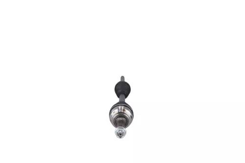 ebben parts HDI 2.0 16V AH01 DW10FC/ AUTO/ SEE 9804894580 1610276080 (0000372001)