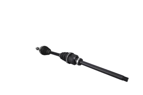 HDI 2.0 16V AH01 DW10FC/ AUTO/ SEE 9804894580 1610276080