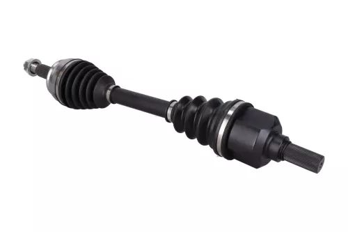 ebben parts HDI 2.0 16V AH01 DW10FC/ AUTO/ SEE 9804894680 1610276180 (0000372002)