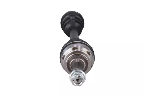 ebben parts HDI 2.0 16V AH01 DW10FC/ AUTO/ SEE 9804894680 1610276180 (0000372002)